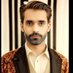 khawaja Abdul Rasheed (@ptiuk01) Twitter profile photo khawaja Abdul Rasheed (@ptiuk01) Twitter profile photo