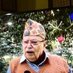 Ramesh Nath Pandey (@rameshnathpande) Twitter profile photo