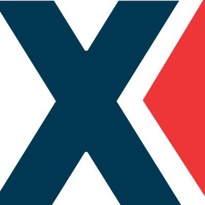 DuGraphixCo's profile picture. Custom business printing and branding company.