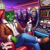 Cryptosam🟢 (@cryptosam940) Twitter profile photo Cryptosam🟢 (@cryptosam940) Twitter profile photo