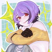 ひな (@im_lmj) 's Twitter Profile