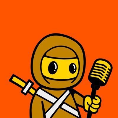 T_Falcus's profile picture. 🚗....🚓..🚓..🌵#Bitcoin $INJ 🥷 $ONDO 🏠 $LINK ⛓️ $DSYNC 🤖