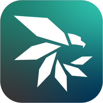 AetosImaging's profile picture. Visualize & Manage Your Operations

Give technicians exceptional clarity, support, & confidence with immersive 3D operations platform.