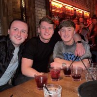 jonathan lyon (@jonatha88155776) 's Twitter Profile Photo jonathan lyon (@jonatha88155776) 's Twitter Profile Photo