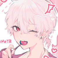 さなみゆり (@n_yuri_z) 's Twitter Profile Photo