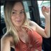 Elle Amanda (@elleamanda82492) Twitter profile photo Elle Amanda (@elleamanda82492) Twitter profile photo