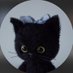 奈那 (@dizz_hs) Twitter profile photo 奈那 (@dizz_hs) Twitter profile photo