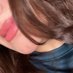 اَْمٌ ريِـحًـاَْنَة🥀 (@jfjfjfjkuuuy) Twitter profile photo اَْمٌ ريِـحًـاَْنَة🥀 (@jfjfjfjkuuuy) Twitter profile photo