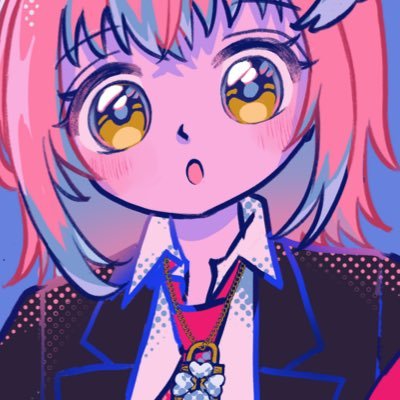 ᴜsᴀʏᴏsʜɪさんのプロフィール画像