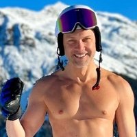 Conor Walsh (@conorwalsh5126) 's Twitter Profile