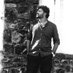 Ramkumar23_ (@ramkumar23_) Twitter profile photo Ramkumar23_ (@ramkumar23_) Twitter profile photo