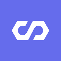supplyco (@supplyco_ai) 's Twitter Profile