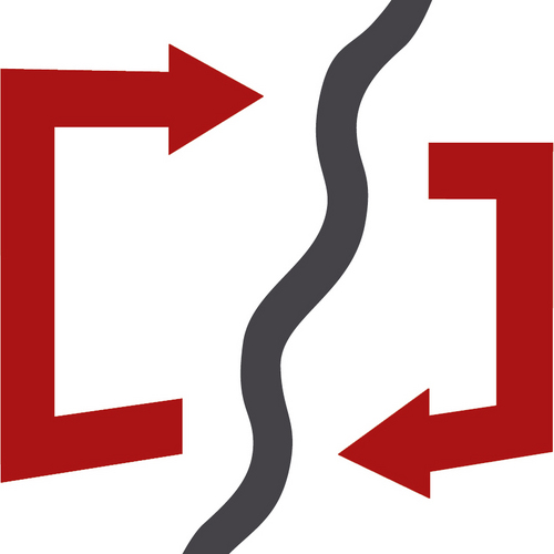 ClusterAsiaEuro's profile picture. Cluster of Excellence “Asia and Europe in a Global Context“ | Interdisciplinary network of researchers at Heidelberg University