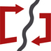 Asia and Europe in a Global Context (@clusterasiaeuro) Twitter profile photo Asia and Europe in a Global Context (@clusterasiaeuro) Twitter profile photo