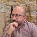 Gerard Castells (@grdcastells) Twitter profile photo Gerard Castells (@grdcastells) Twitter profile photo