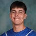 Tait Anderson (@taitanderson44) Twitter profile photo Tait Anderson (@taitanderson44) Twitter profile photo