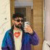 Aashish Arora (@aashisharorra) Twitter profile photo Aashish Arora (@aashisharorra) Twitter profile photo