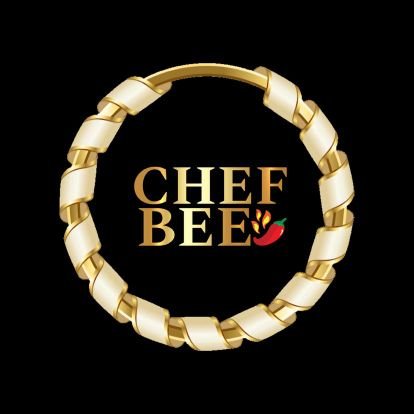 AyoFasina's profile picture. journey to the land of food 🙌😍🧥🇳🇬🎂🥪🥙