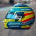 Fernando Alonso (@alo_oficial) Twitter profile photo Fernando Alonso (@alo_oficial) Twitter profile photo