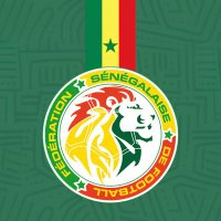 Mane Bangaly (@bangaly_mane) 's Twitter Profile Photo Mane Bangaly (@bangaly_mane) 's Twitter Profile Photo