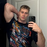 pat (@aecheversb) 's Twitter Profile Photo pat (@aecheversb) 's Twitter Profile Photo