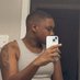 SHAY 🕸️ (@shemoansshayyy1) Twitter profile photo SHAY 🕸️ (@shemoansshayyy1) Twitter profile photo
