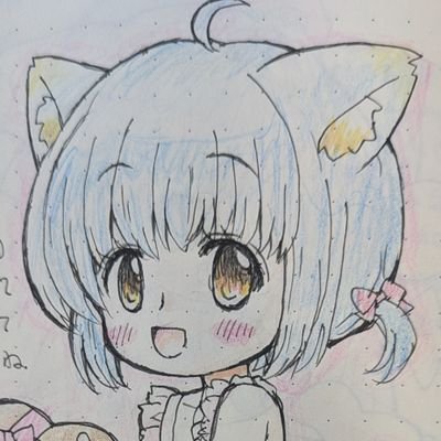 うりね（仮称）さんのプロフィール画像