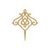 IBRAQ | إبراق (@ibrahimqshops) Twitter profile photo IBRAQ | إبراق (@ibrahimqshops) Twitter profile photo
