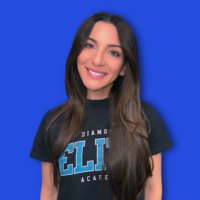 Harley Rose (@harleypitching) 's Twitter Profile