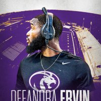 Deeandre Ervin. (@iamervgotti_21) 's Twitter Profile