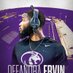 Deeandre Ervin. (@iamervgotti_21) Twitter profile photo Deeandre Ervin. (@iamervgotti_21) Twitter profile photo