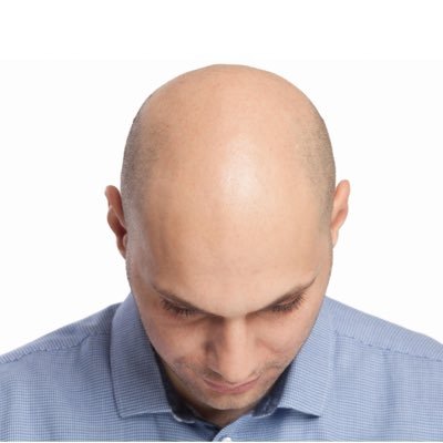 Ben yeni arkadaşlık edinmek istiyorum.  Ich bin auf der Suche nach neuen Bekanntschaften