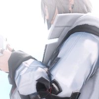 Ali (@ali_pxp) 's Twitter Profile