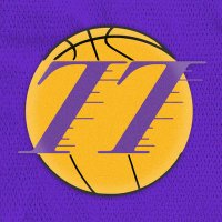 Los Angeles Showtime (@la__showtime) 's Twitter Profile Photo Los Angeles Showtime (@la__showtime) 's Twitter Profile Photo