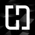 CD Howard (@cdknutts) Twitter profile photo CD Howard (@cdknutts) Twitter profile photo