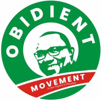 questideas's profile picture. A King👑! Enlightenment, upliftment are necessary in a lifetime! OBIdient!