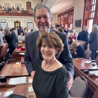 Stan Lambert (@repstanlambert) 's Twitter Profile