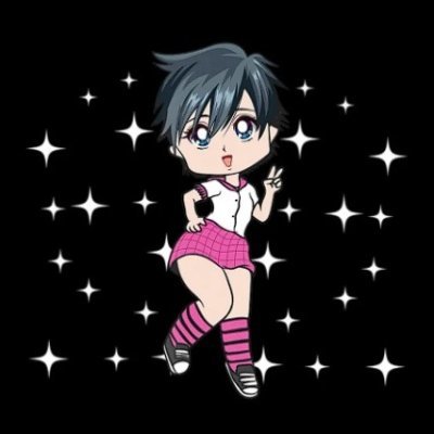 m_yousefnia's profile picture. Fallow=Back 
ایردراپ میزنم و یه تعداد کم فالوور  برای کارم نیاز دارم  لطفا حمایت کنید  سپاسگذارم 😇🏳️‍🌈