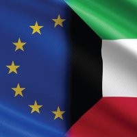 EU in Kuwait (@euinkuwait) 's Twitter Profile Photo EU in Kuwait (@euinkuwait) 's Twitter Profile Photo