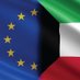 EU in Kuwait (@euinkuwait) Twitter profile photo EU in Kuwait (@euinkuwait) Twitter profile photo