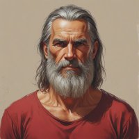 QuantumRebel (@rebel_quant) 's Twitter Profile