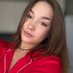 Hazel Grace (@miapiperxx) Twitter profile photo Hazel Grace (@miapiperxx) Twitter profile photo