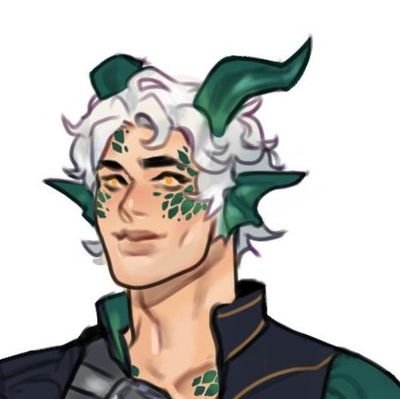 || Not your good boy ||
|| MINORS DNI ||
|| Percy || He/Him || 22 || ftm🏳️⚧️ ||
||Header credit to @/starsleeps||
||Pfp by the lovely Debasement||