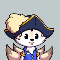 SALHERO (@origensalhero) 's Twitter Profile Photo