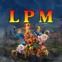 SMASH BRUNCH LPM (@lpmsmashbrunch) 's Twitter Profile Photo SMASH BRUNCH LPM (@lpmsmashbrunch) 's Twitter Profile Photo