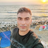 Raşit (@moscowfox8) 's Twitter Profile Photo Raşit (@moscowfox8) 's Twitter Profile Photo