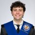 Gorka Pelaz Rosa (@pelaz78035) Twitter profile photo Gorka Pelaz Rosa (@pelaz78035) Twitter profile photo