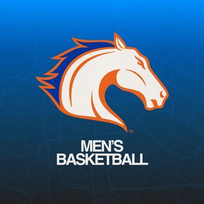 @UTAMavsMBB