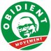 Ordinary Moses (@akinymoses) Twitter profile photo