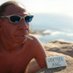 VoetsekSnr (@voetsekpugsnr) Twitter profile photo VoetsekSnr (@voetsekpugsnr) Twitter profile photo